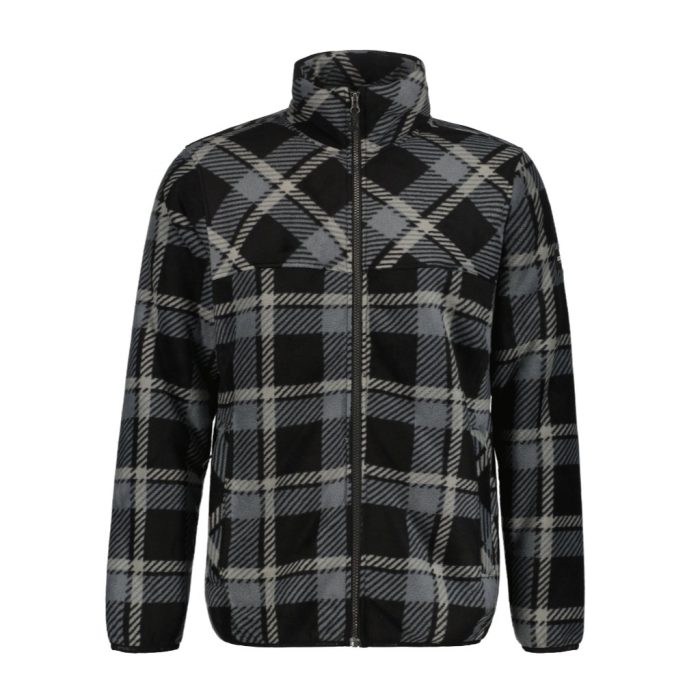 Icepeak - Marengo Fleece Vest Heren