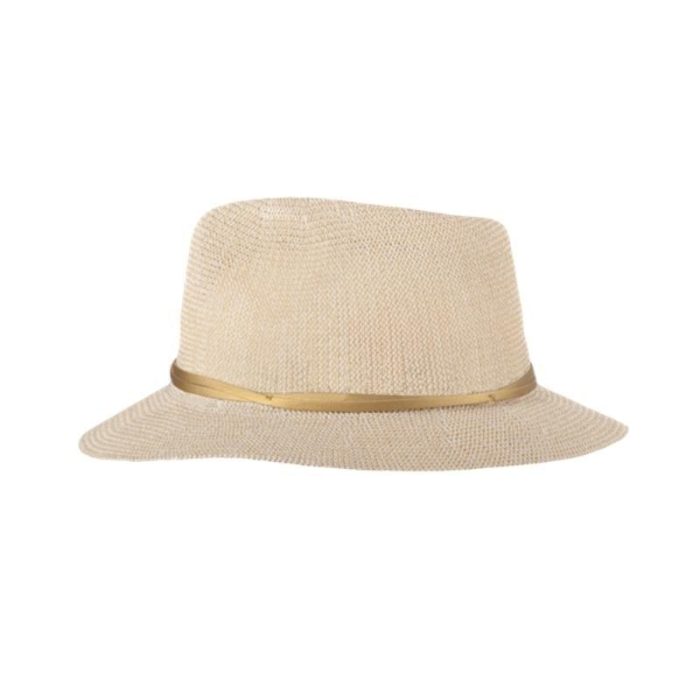 Hatland - Yolanthe Hoed Dames