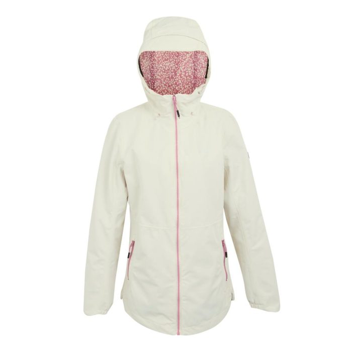 Regatta - Hamara IV Jas Dames