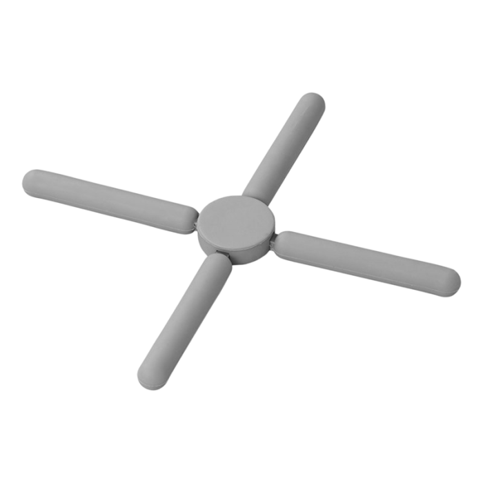 Pro Plus Opvouwbare onderzetter