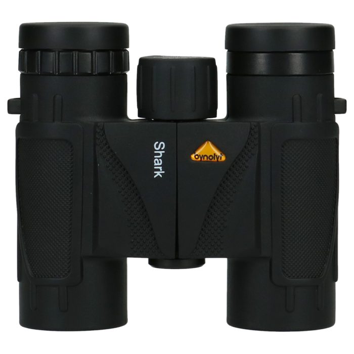 Bynolyt - Shark 10x25 Verrekijker