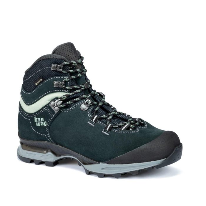 Hanwag - Tatra Light Bunion GTX Wandelschoen Dames