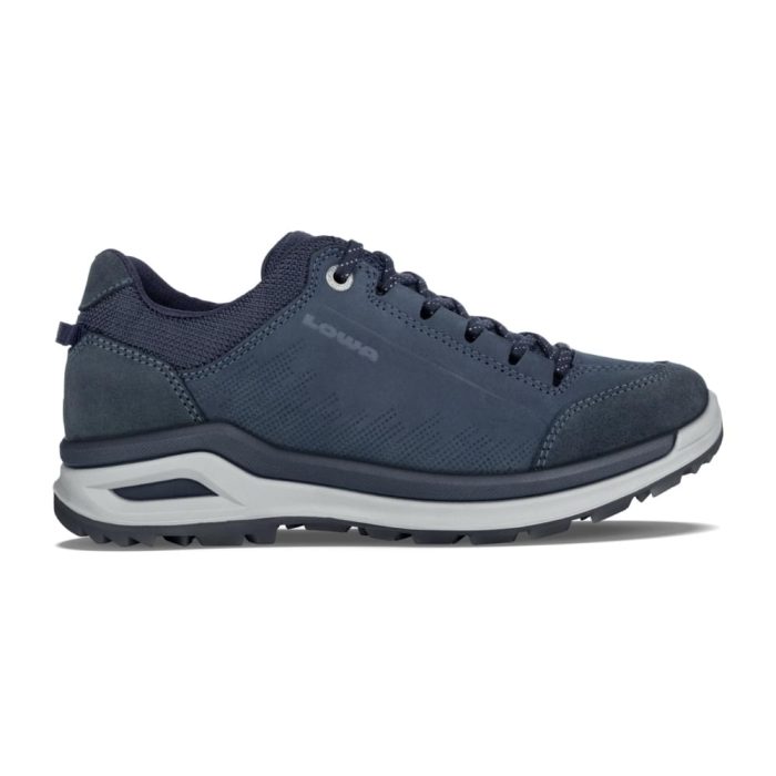 Lowa - Ascona GTX Lo Wandelschoen Dames