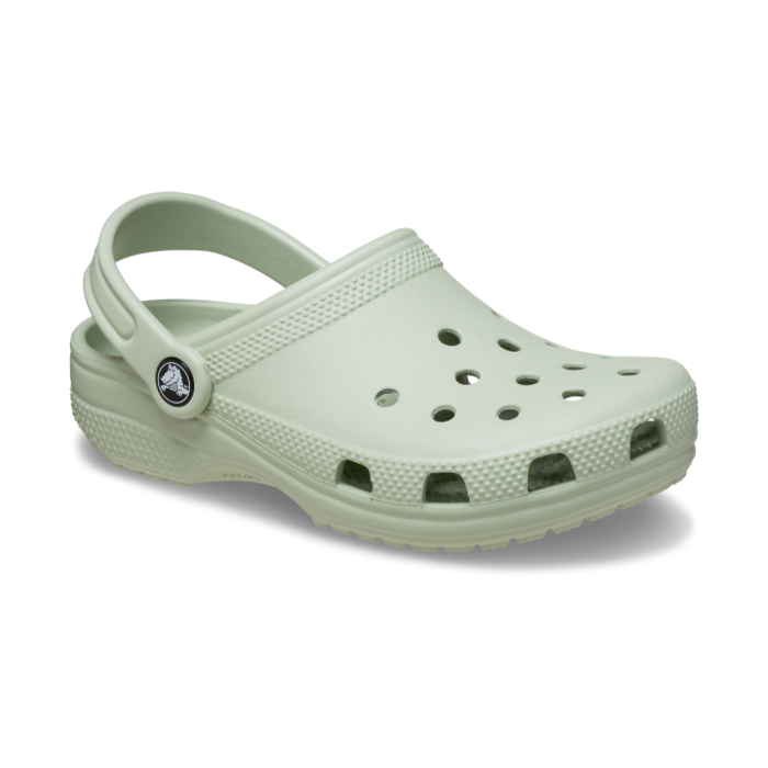 Crocs - Classic Clog Kids