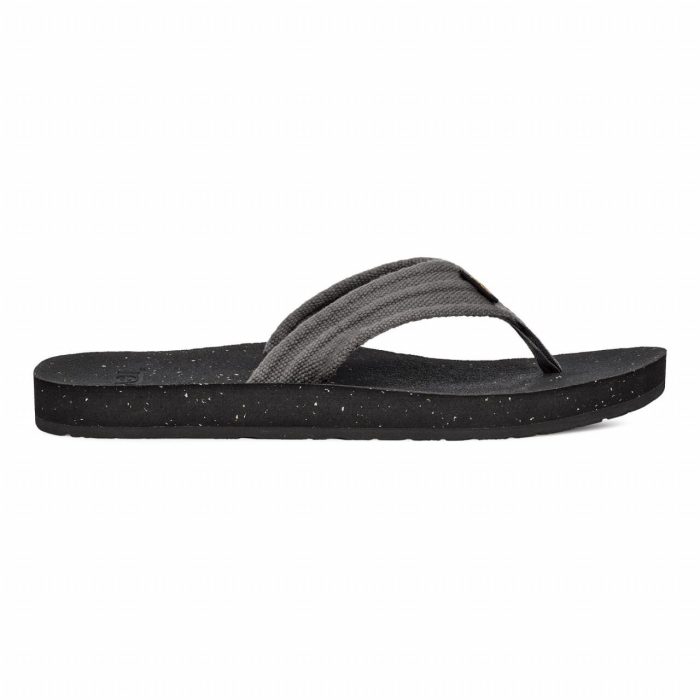Teva - Reflip Canvas Slipper Heren