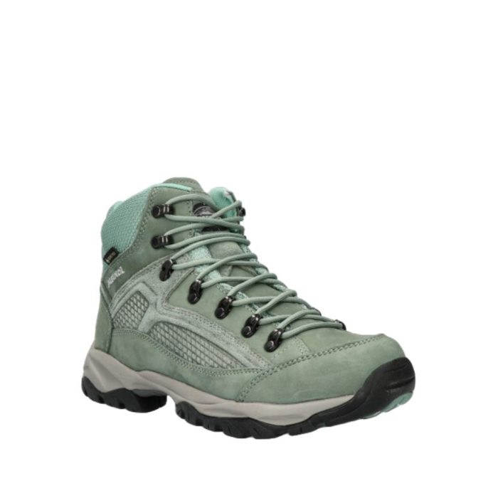 Meindl - Baltimore GTX Wandelschoen Dames