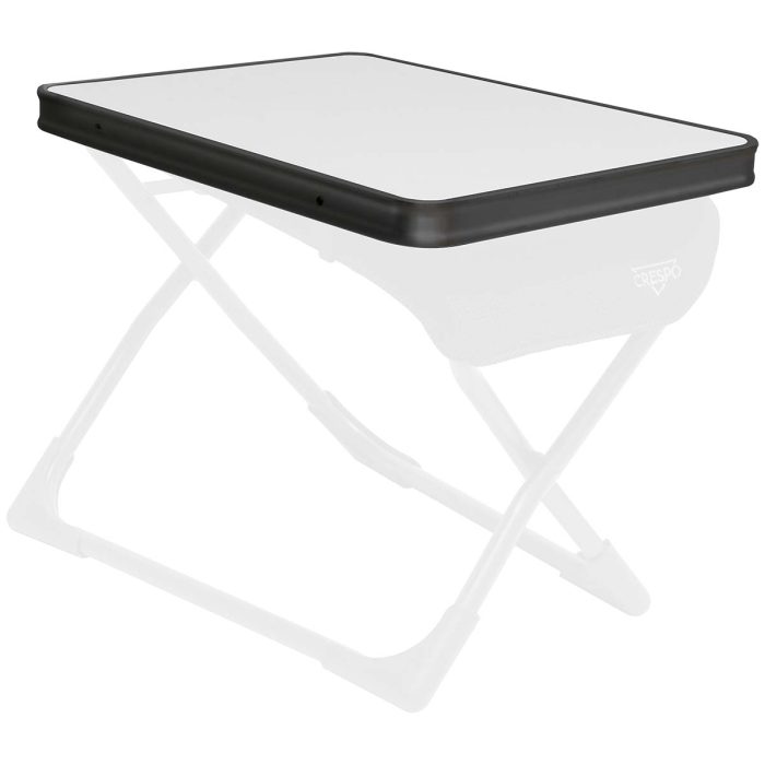 Crespo - M-231 Oplegblad