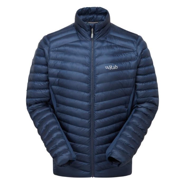 RAB - Cirrus Flex Jas Heren