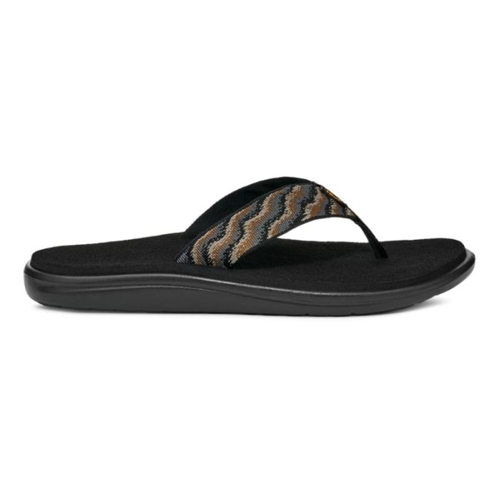 Teva - Voya Flip Slipper Heren