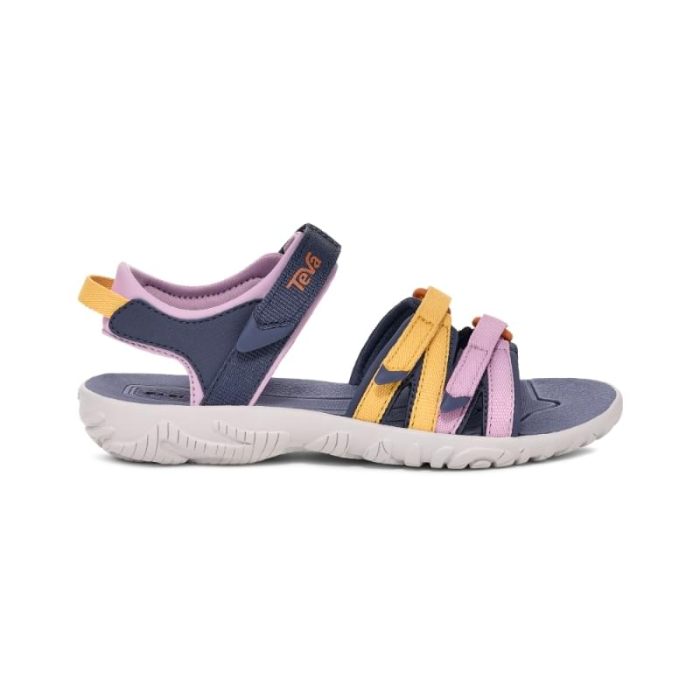 Teva - Tirra Sandaal Kids