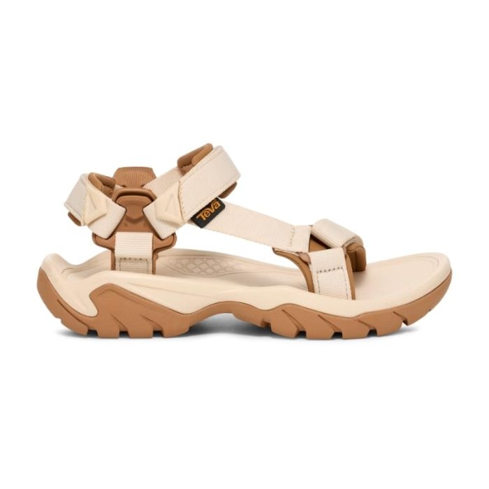 Teva - Terra Fi 5 Universal Sandaal Dames