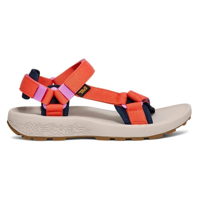 Teva - Hydratrek Sandaal Dames
