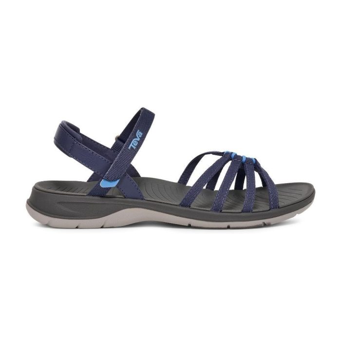 Teva - Tirra Traveler Sandaal Dames