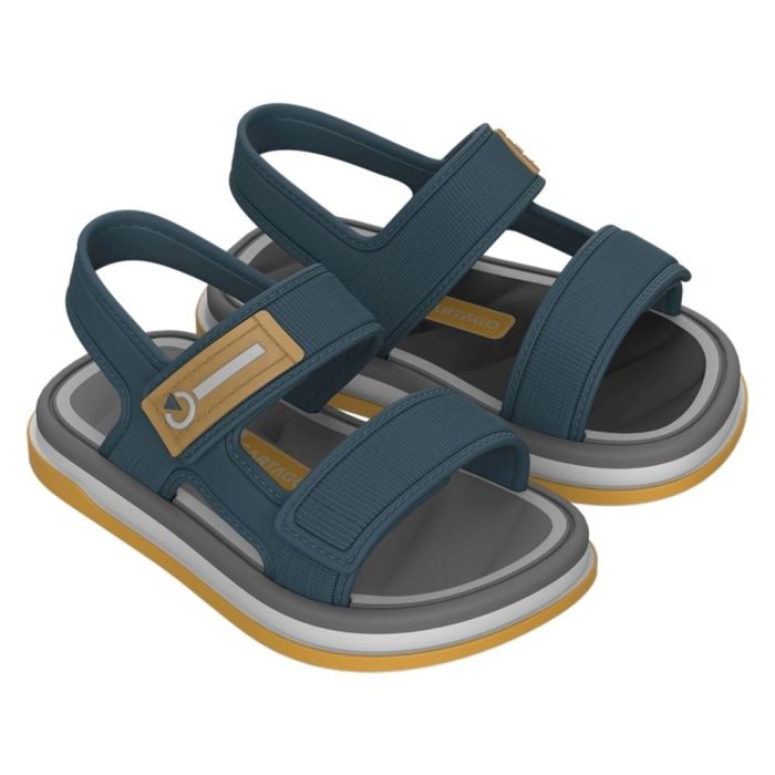 Cartago - Malaga Baby Sandaal Kids