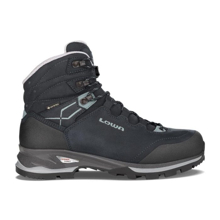 Lowa - Lady Light GTX Wandelschoen Dames
