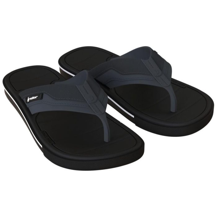 Rider - Spin Slipper Heren