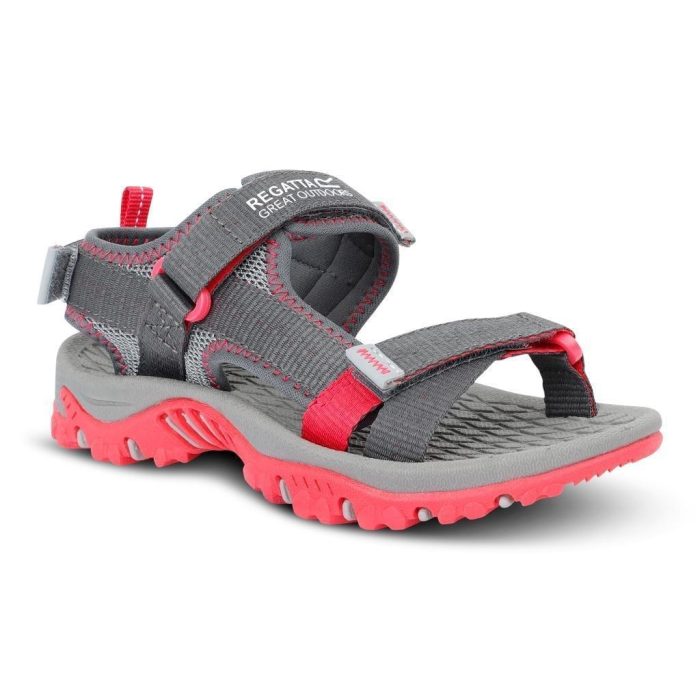 Regatta - Blaze Sandaal Kids