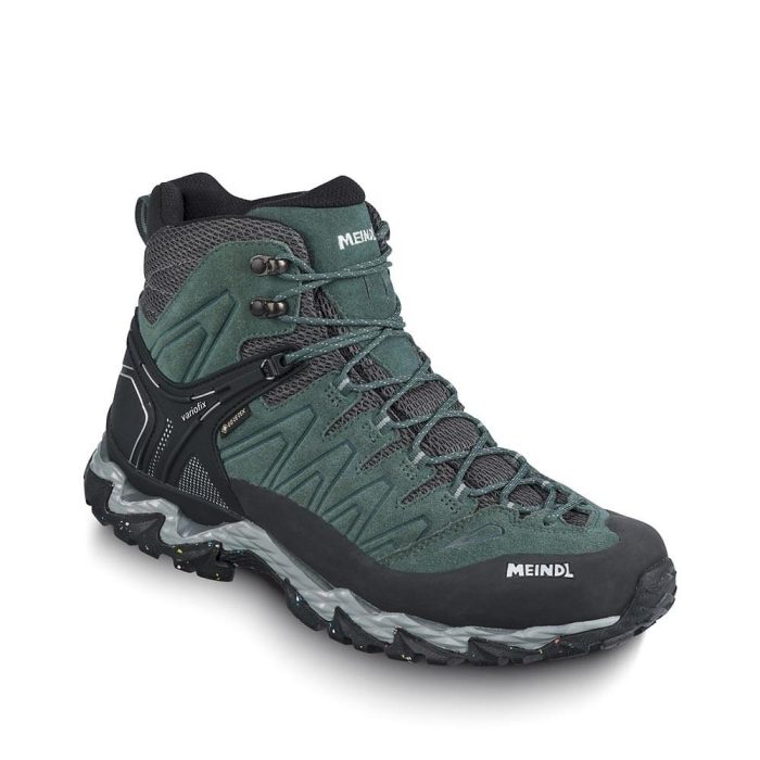 Meindl - Lite Hike GTX Wandelschoen Heren