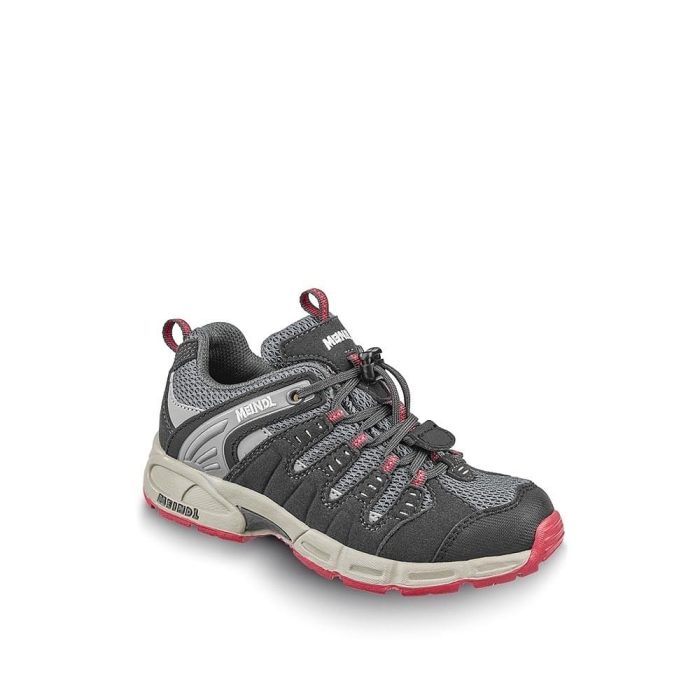 Meindl - Respond Junior Wandelschoen Kids