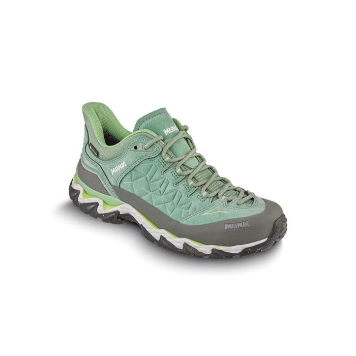 Meindl - Sion GTX Wandelschoen Dames