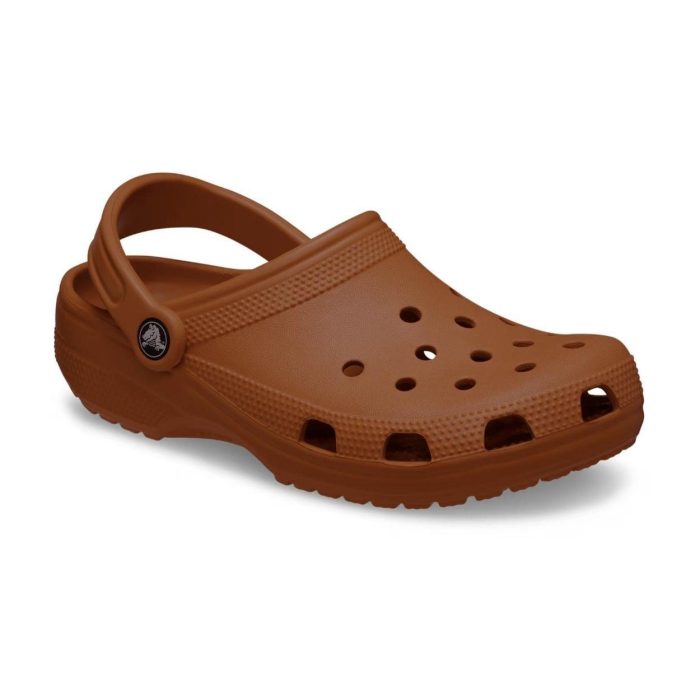 Crocs - Classic Clog