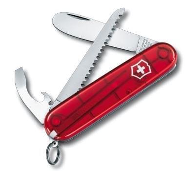 Victorinox - My First Victorinox Zakmes