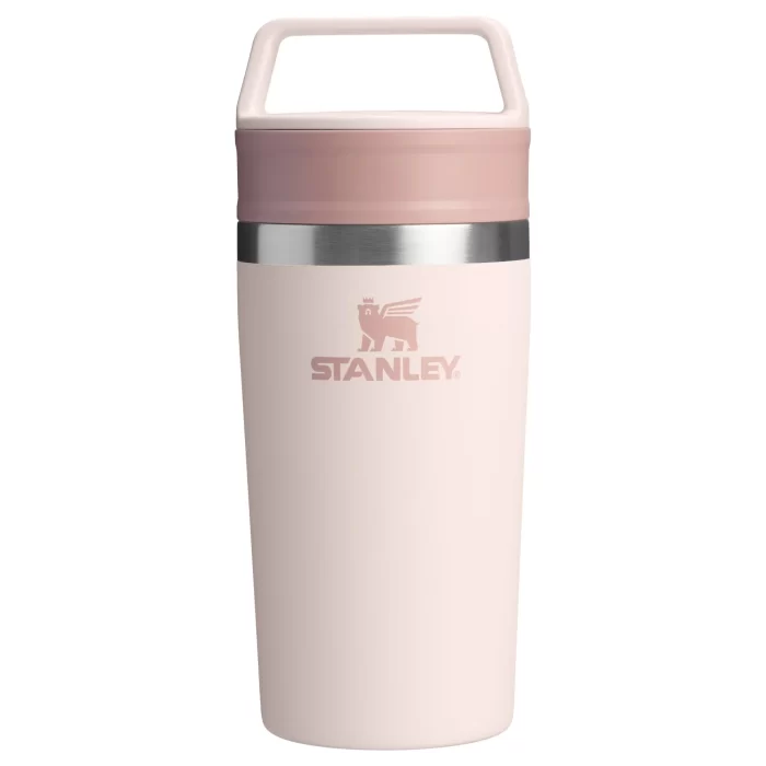 Stanley - The Café-To-Go Travel Mug 0,35L