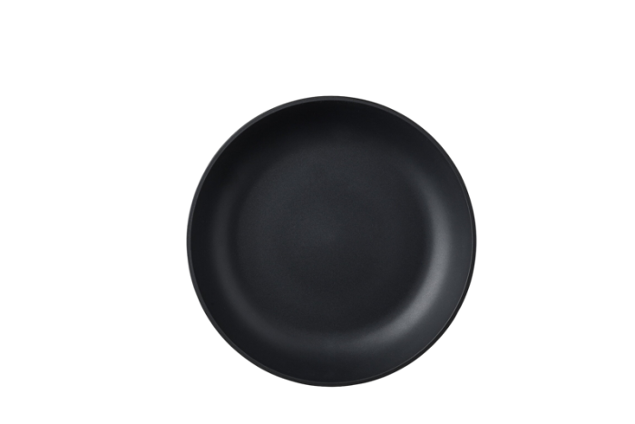 Mepal DIEP BORD SILUETA 210 MM - NORDIC BLACK ()