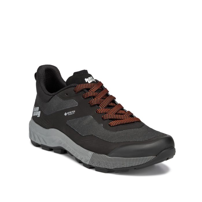 Hanwag - Kaduro Light GTX Wandelschoen Heren