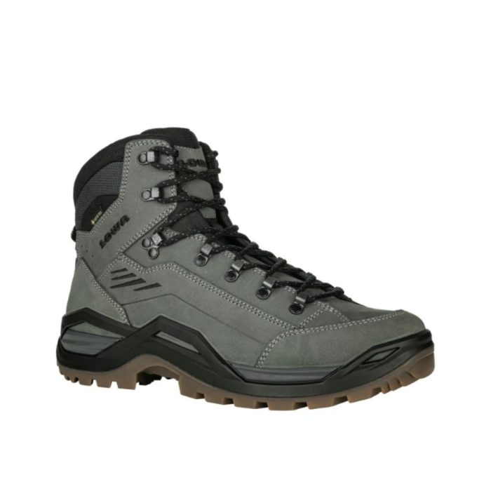Lowa - Renegade Evo GTX Mid Wandelschoen Heren