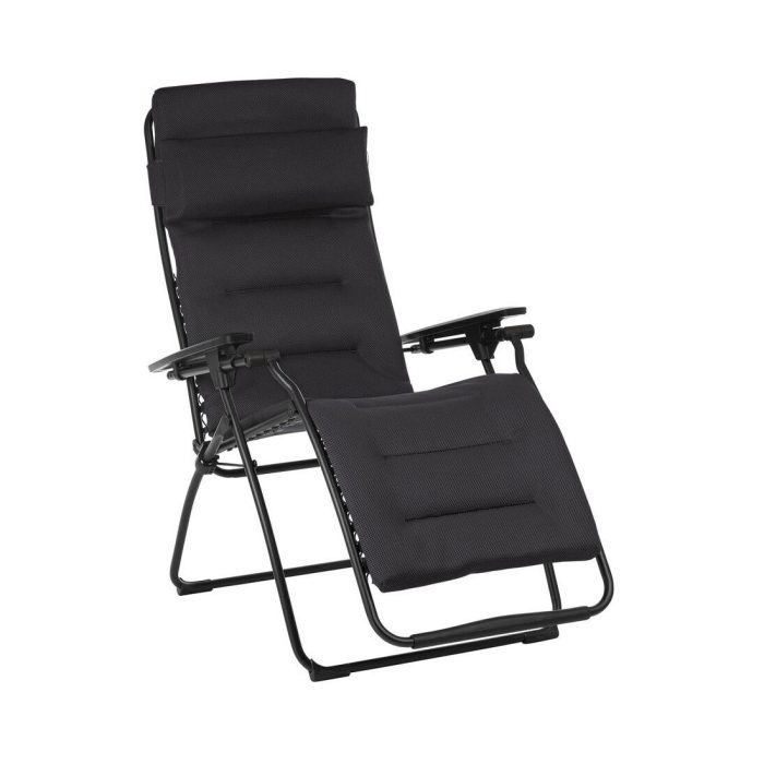 Lafuma - Futura Clip Air Comfort Relaxstoel