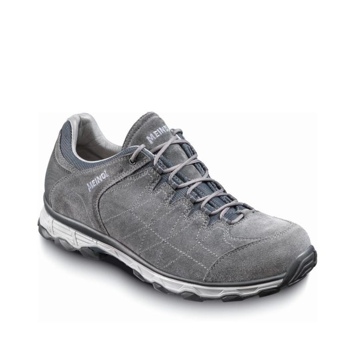 Meindl - Glasgow Wandelschoen Heren