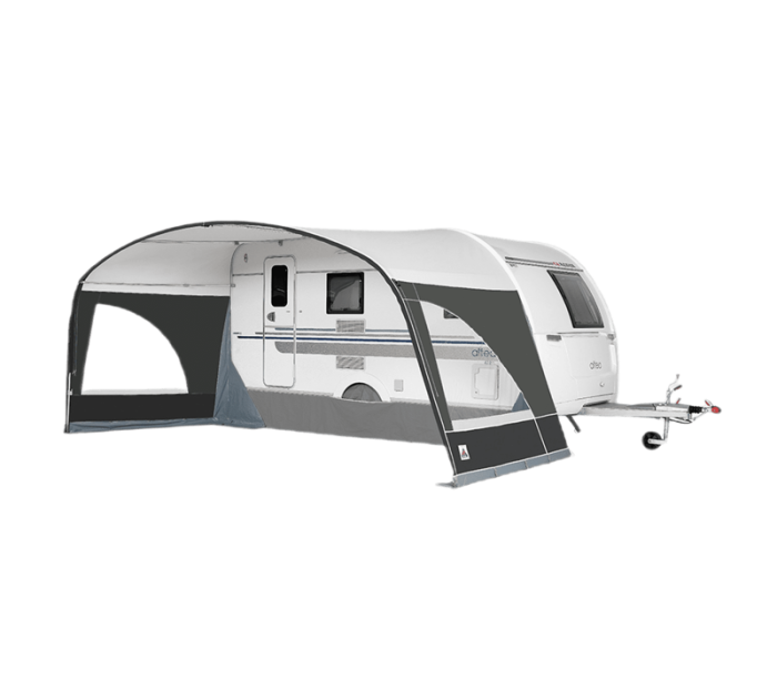 Dorema Mondial Luifel (Excl. Frame)