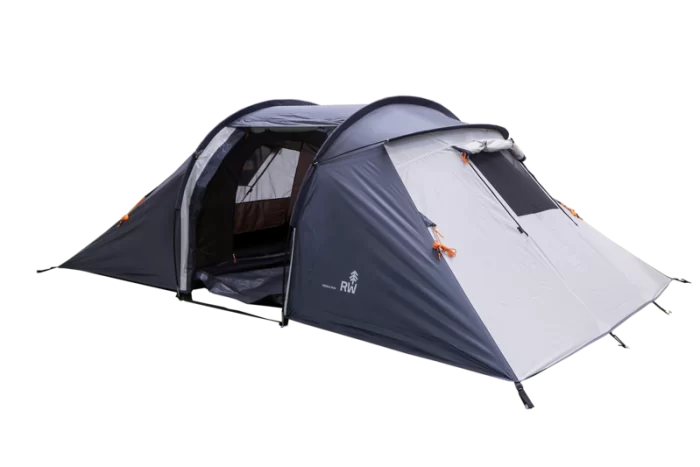 Redwood Oriole Duo 2.0 Koepeltent