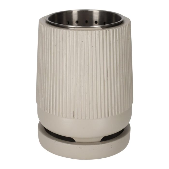 Norländer - Nolby Vuurkorf