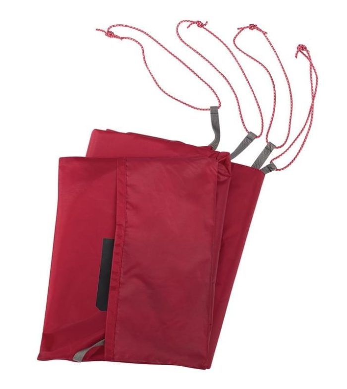 MSR - Footprint Universal 2 Regular