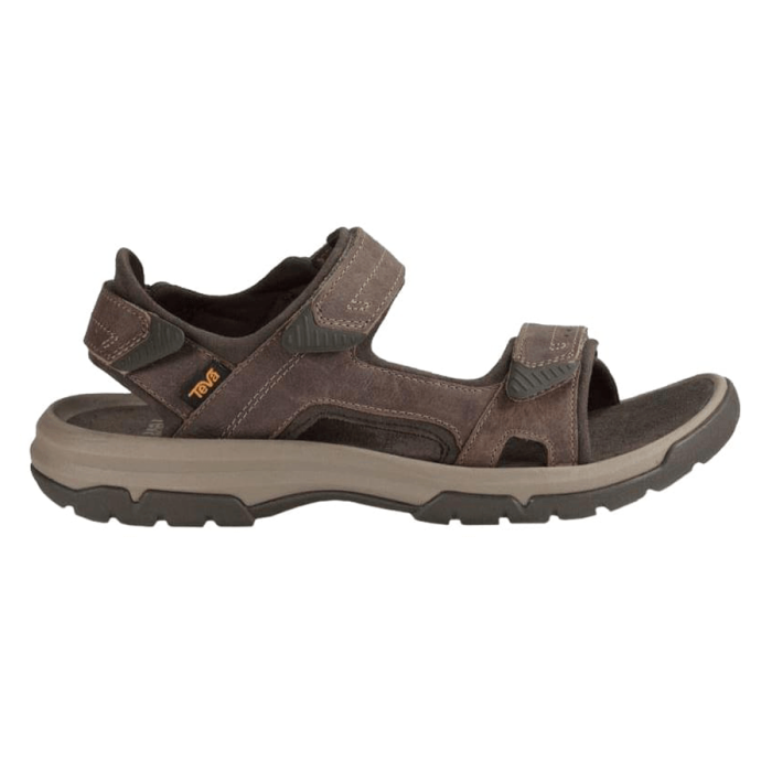 Teva - Langdon Sandaal Heren