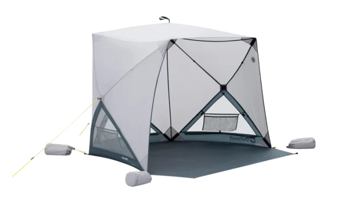 Outwell Outwell Beach Shelter Compton