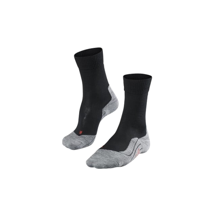 Falke - TK5 Wandelsok Heren
