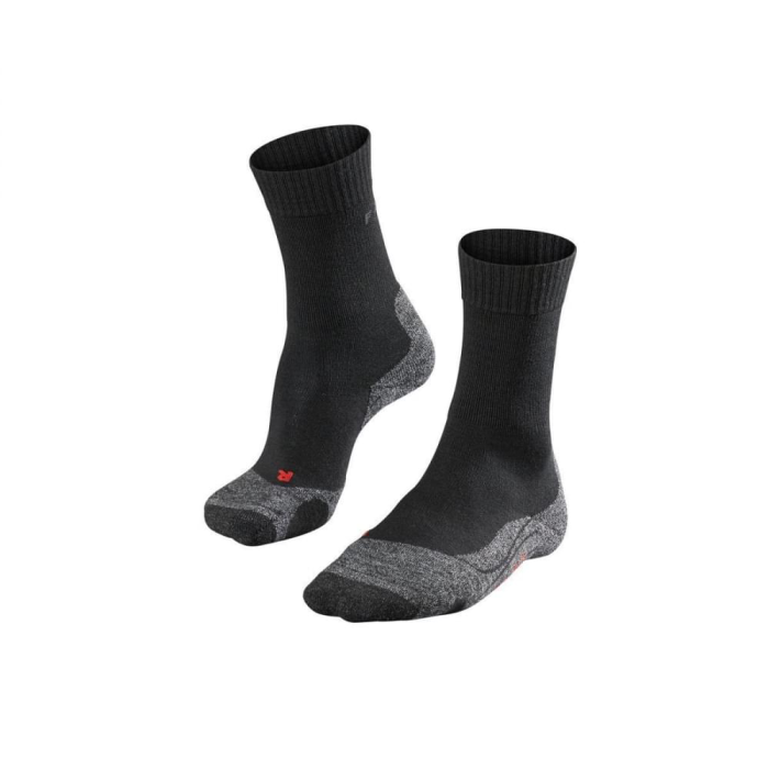 Falke - TK2 Wandelsok Heren