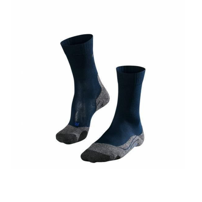 Falke - TK2 Cool Wandelsok Dames