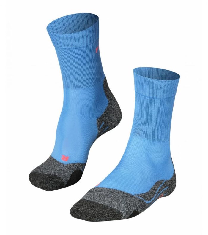 Falke - TK2 Explore Cool Wandelsok Dames