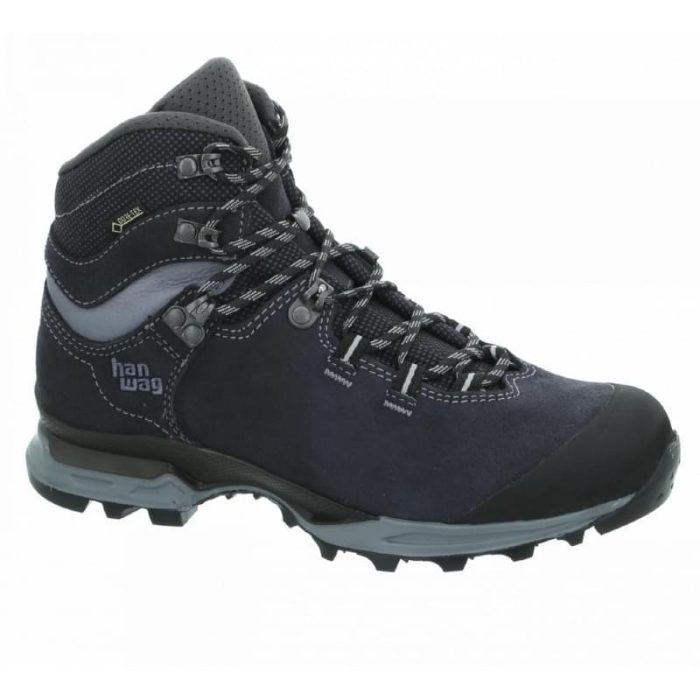 Hanwag - Tatra Light Wide GTX Wandelschoen Dames