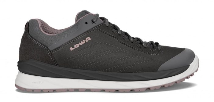 Lowa - Malta GTX Lo Wandelschoen Dames