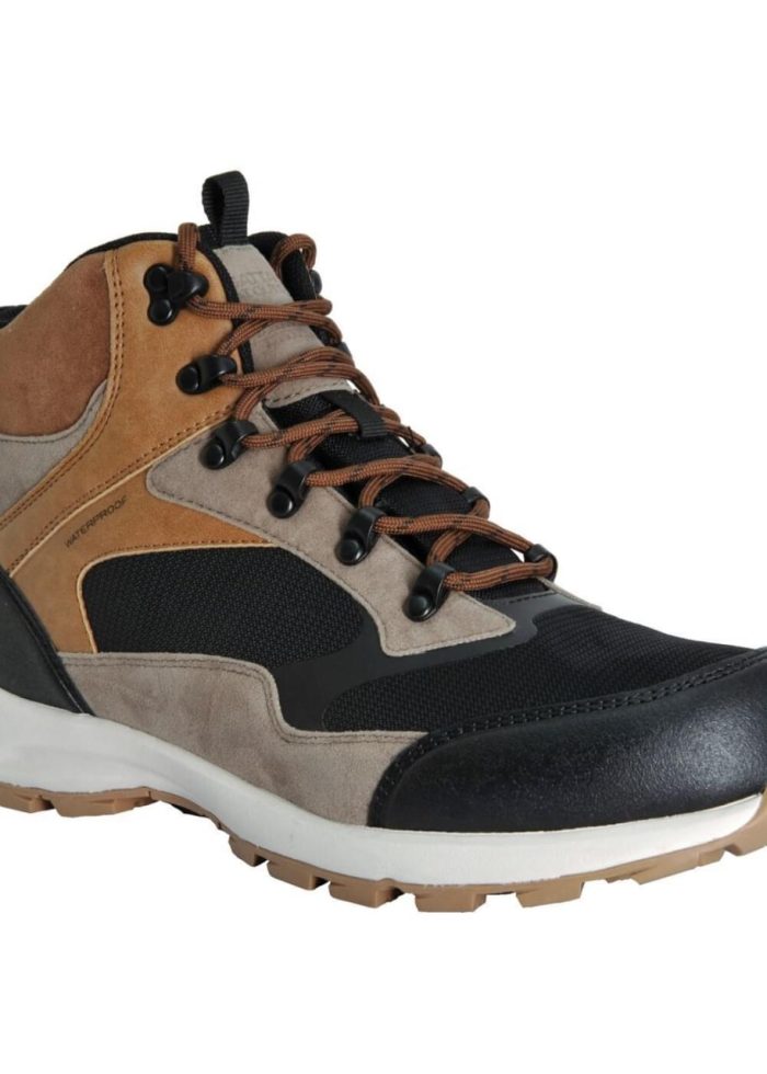 Regatta - Samaris Life Demi Wandelschoen Heren