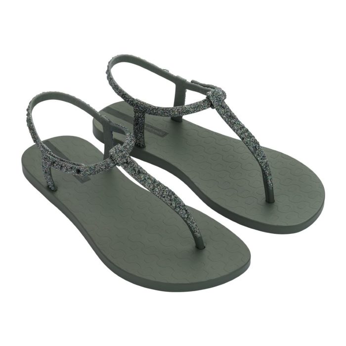 Ipanema - Class Brilha Sandaal Dames