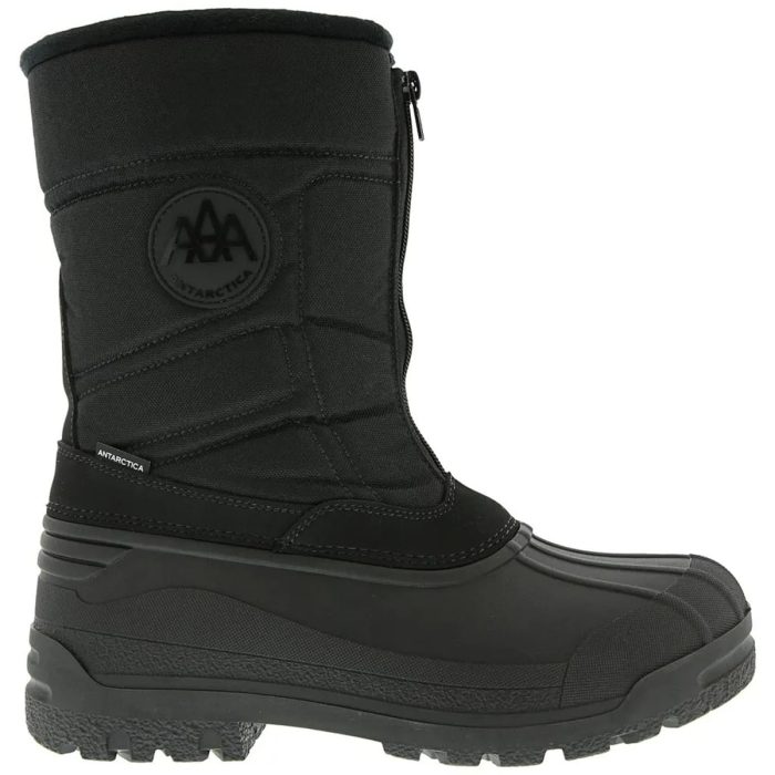 Antarctica - 901 Snowboot Heren