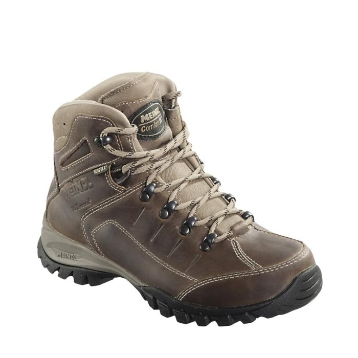 Meindl - Jura Lady GTX Wandelschoen Dames