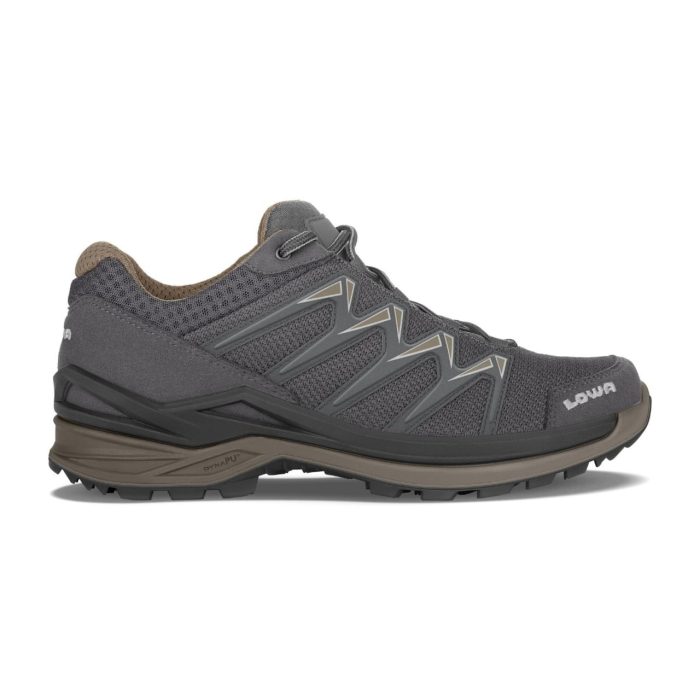 Lowa - Innox Pro GTX Lo Wandelschoen Heren