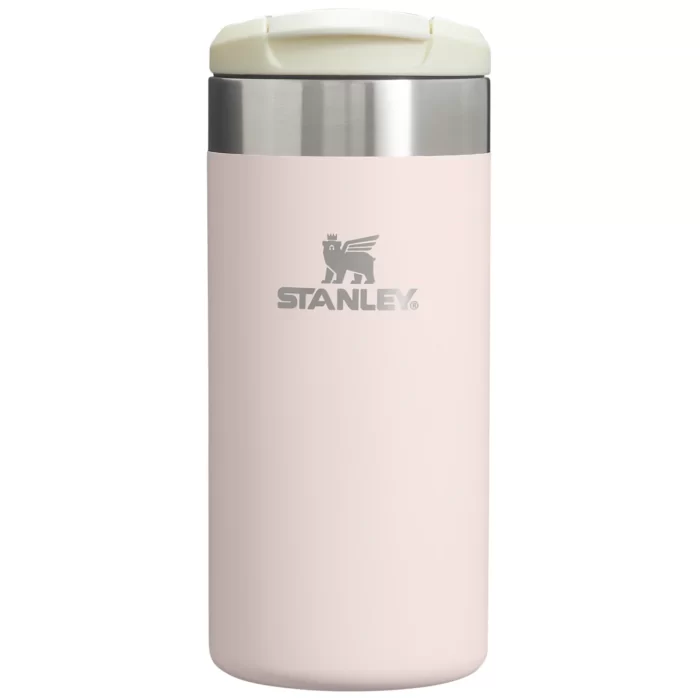 Stanley - The AeroLight™ Transit Mug 0.35L